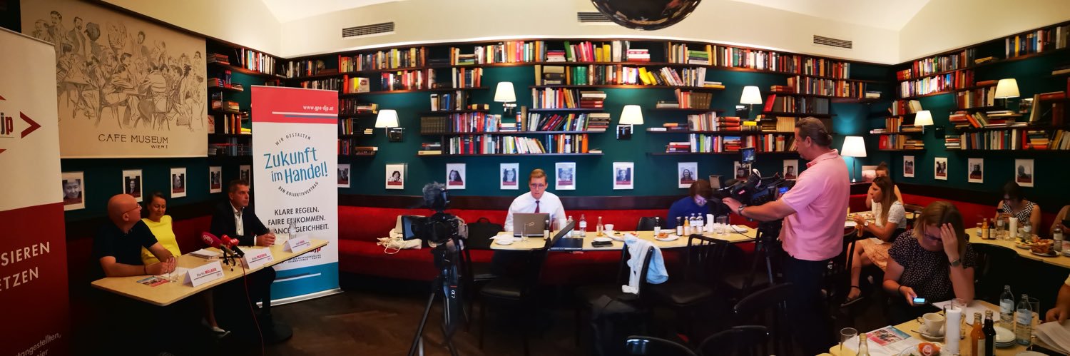 Daniel Gürtler banner