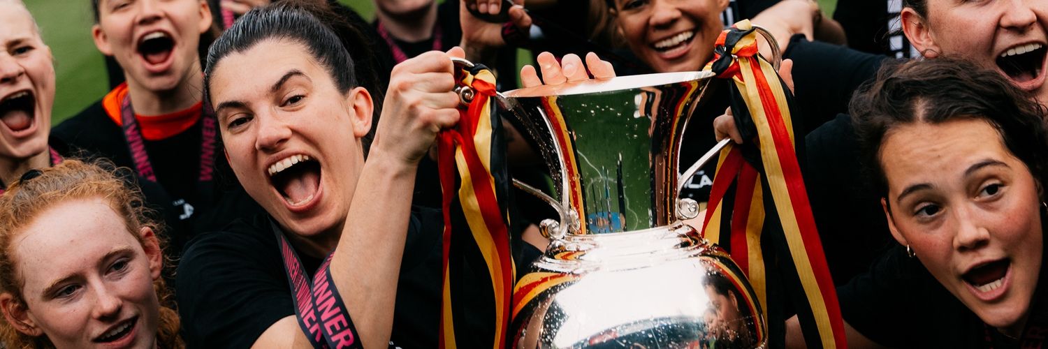 FebeVanhaecke's profile banner image