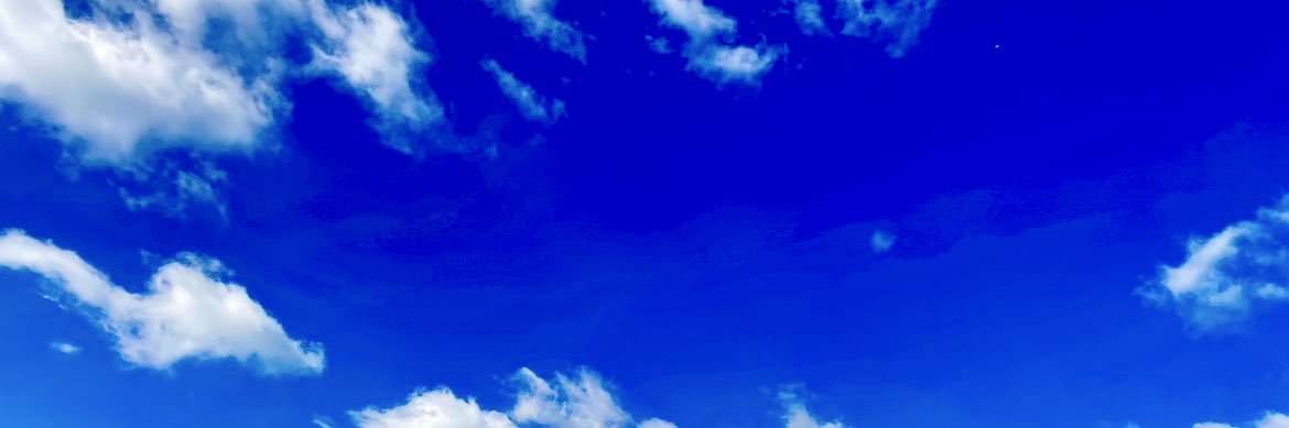 615_ST6's profile banner image