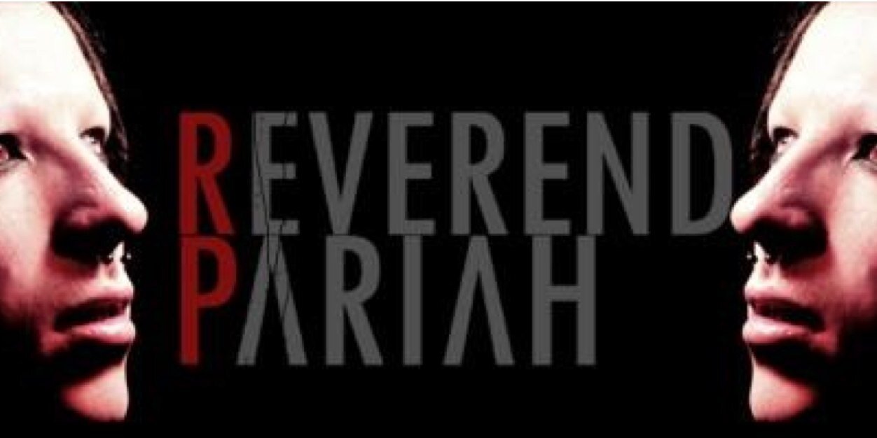 ReverendPariah's profile banner image