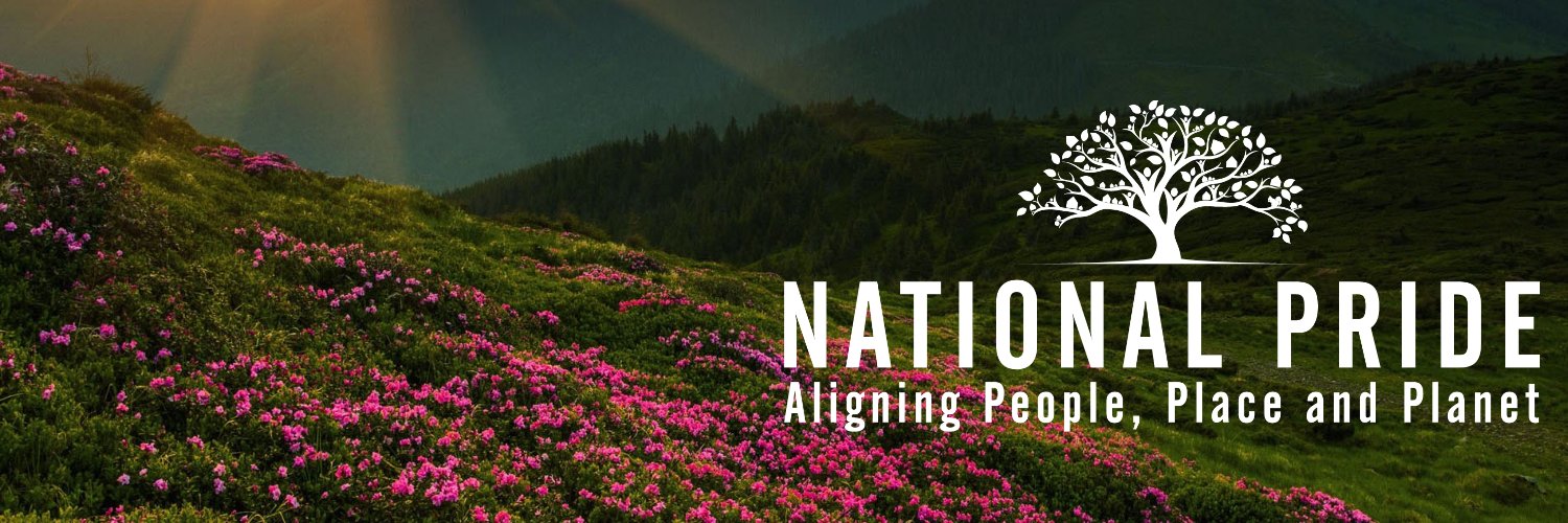 UKNationalPride's profile banner image