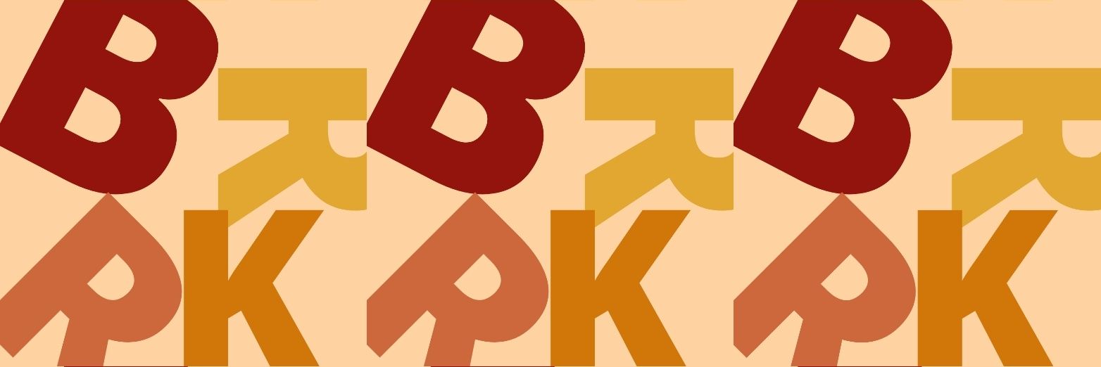 itsthebarker's profile banner image