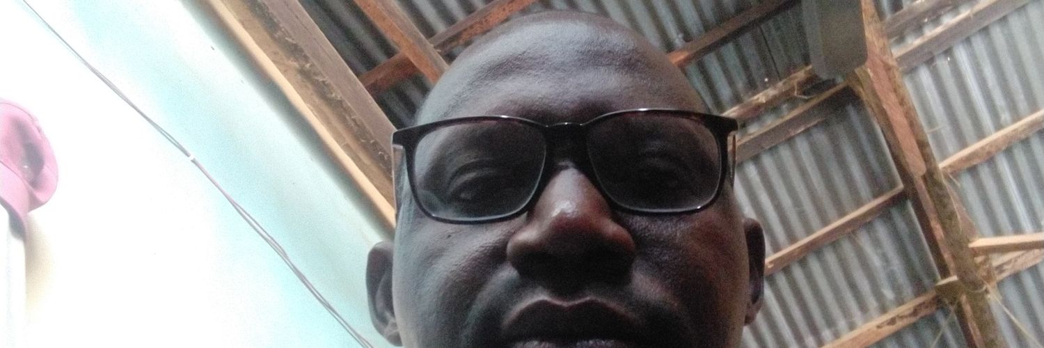 GeorgeJ17401152's profile banner image