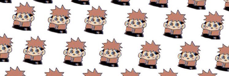 y_me_no's profile banner image
