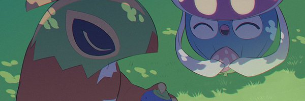 0_sg Profile Banner