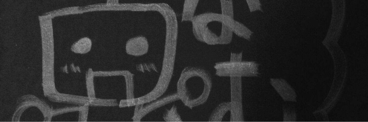 inamu_t's profile banner image
