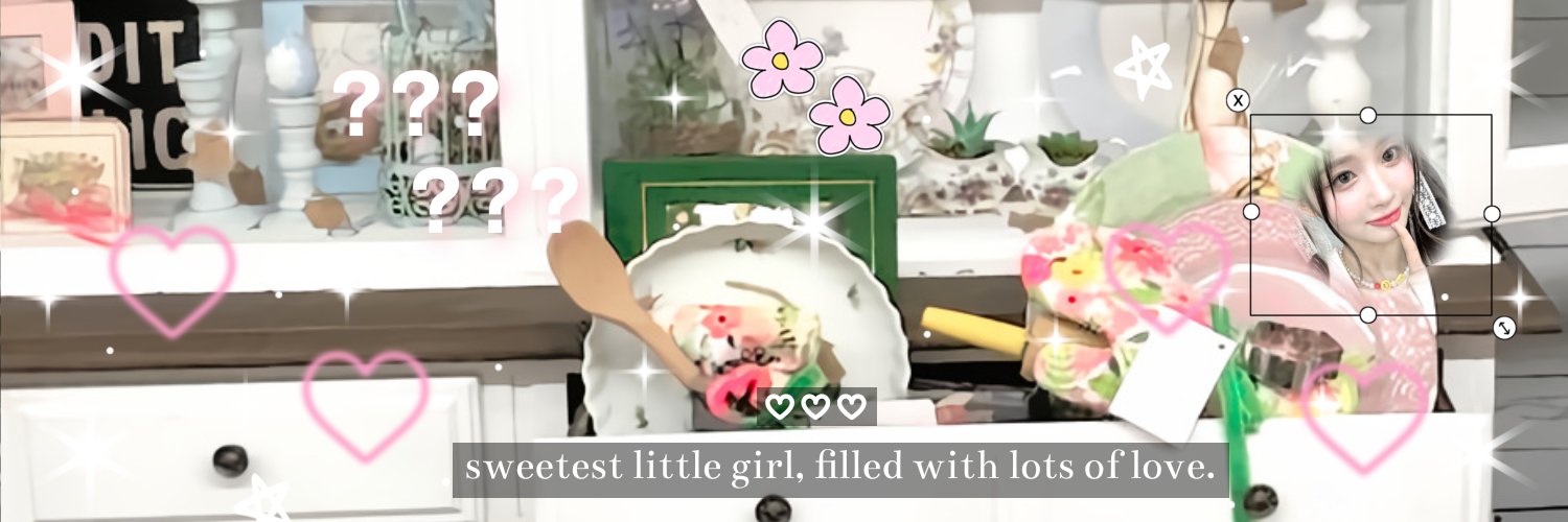 ₍ᐢ..ᐢ₎ banner