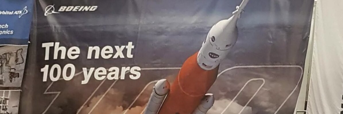 Hexhawk2 banner