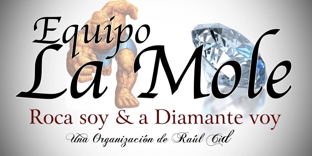 raularthurcid's profile banner image