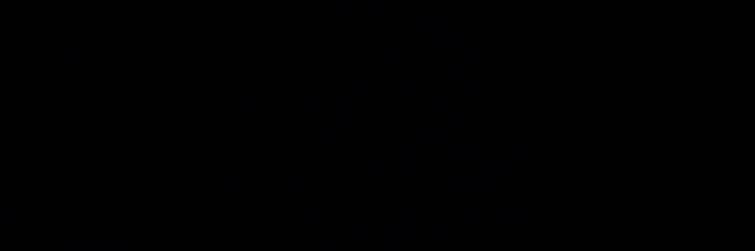 Aqueenola's profile banner image