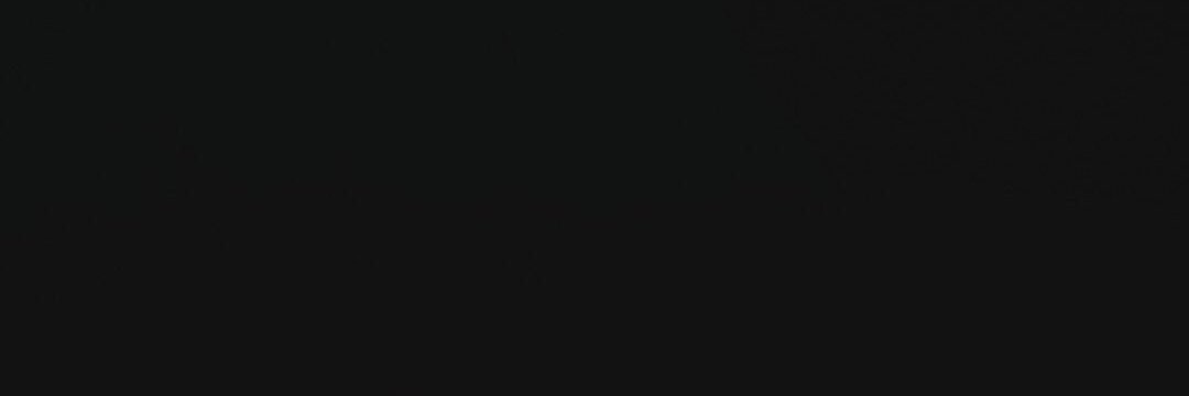 MichelleVnlk's profile banner image