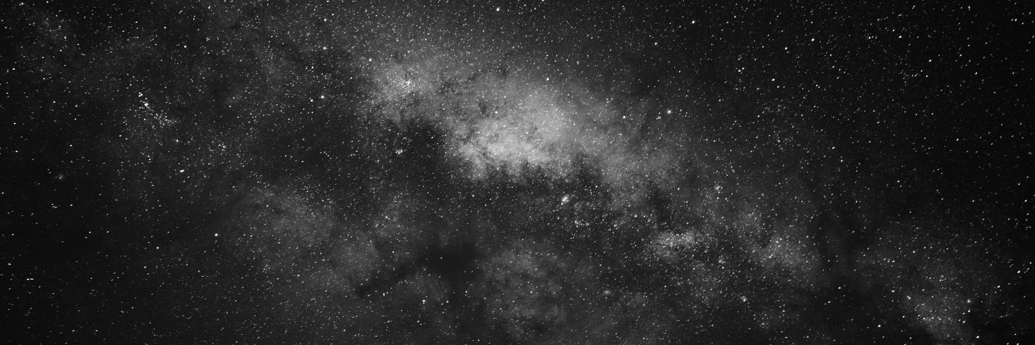 LeanAutomators's profile banner image