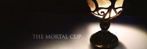 claraputri_A's profile banner image