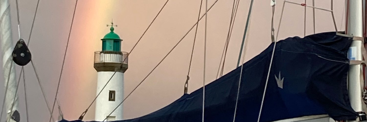 FLongerinas's profile banner image