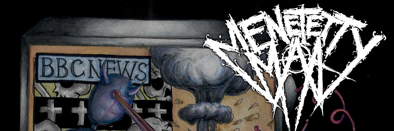 beer_punks's profile banner image