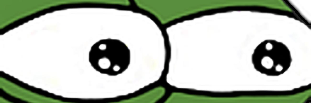 Vojtěch Janík banner