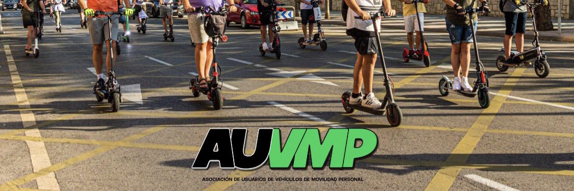 AUVMP 🛴🔌 banner