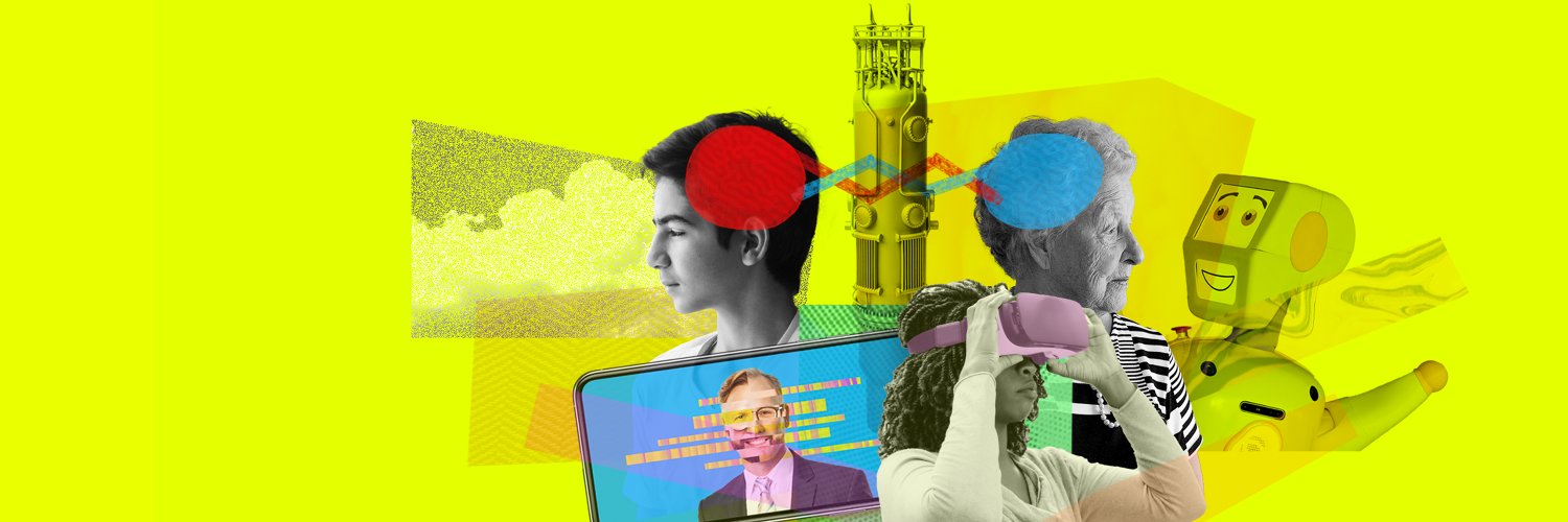 Should This Exist? banner