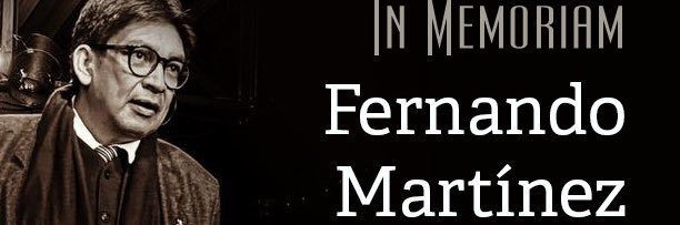 Esteban Montes banner