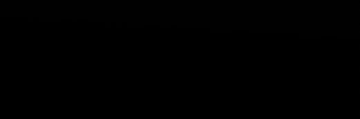 . banner