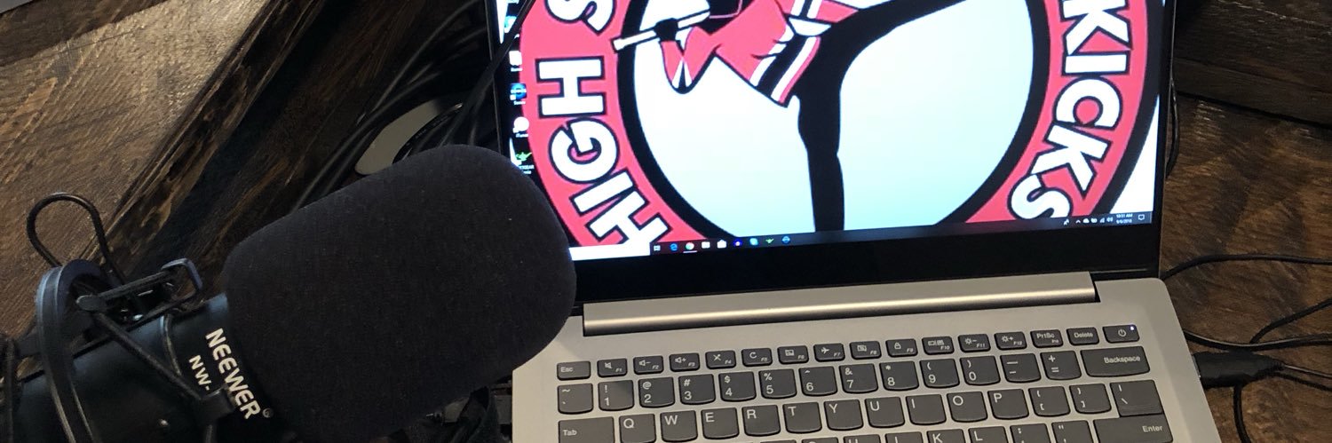 HsskPodcast's profile banner image