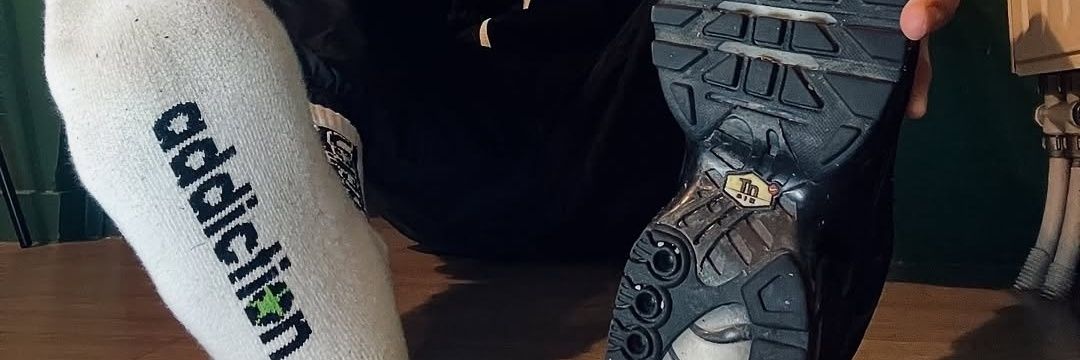 kiffeurPassif banner