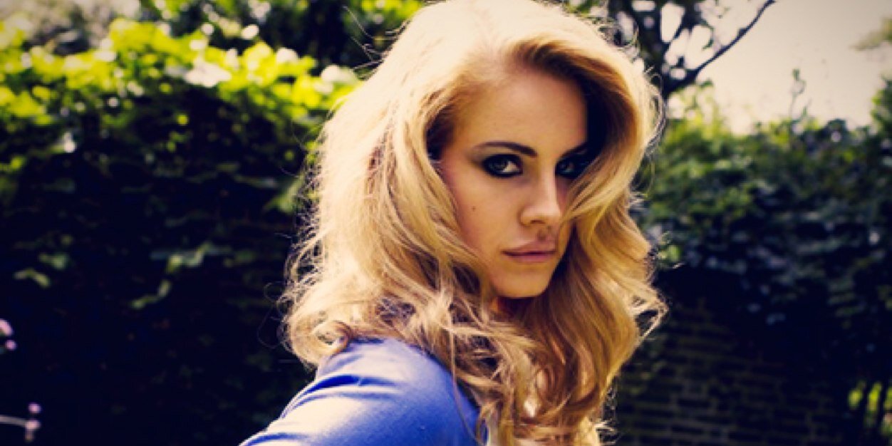 olivia nanda rylan banner