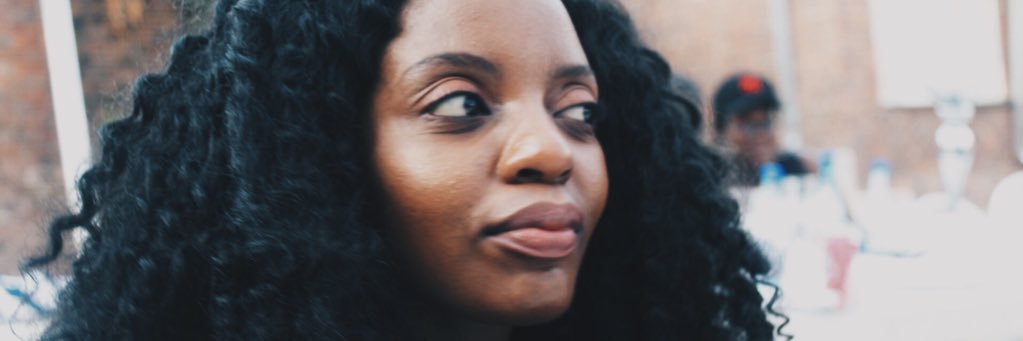 ItsMats_'s profile banner image