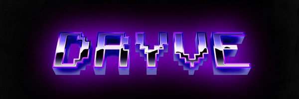 iamdryve Profile Banner