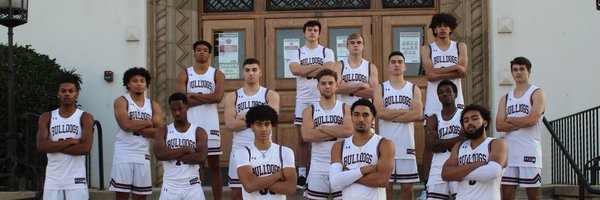 RedlandsMBB Profile Banner