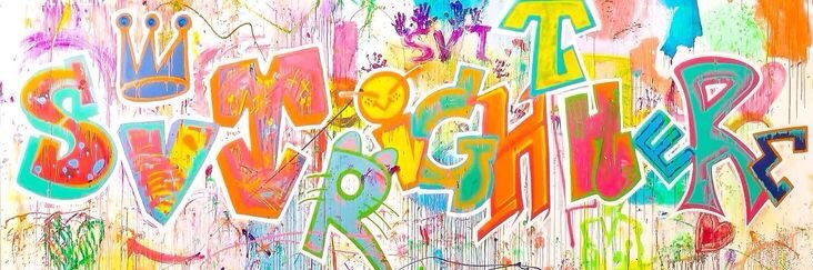 ؘ banner