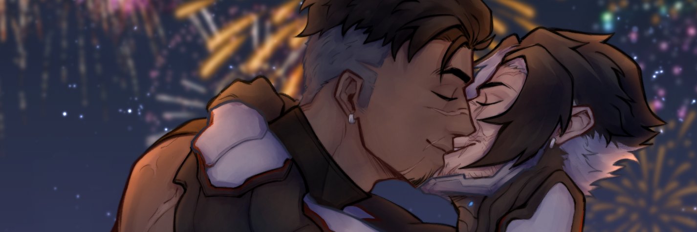 Alcyonsa ⚡ banner