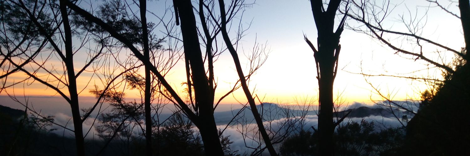 andri_just's profile banner image