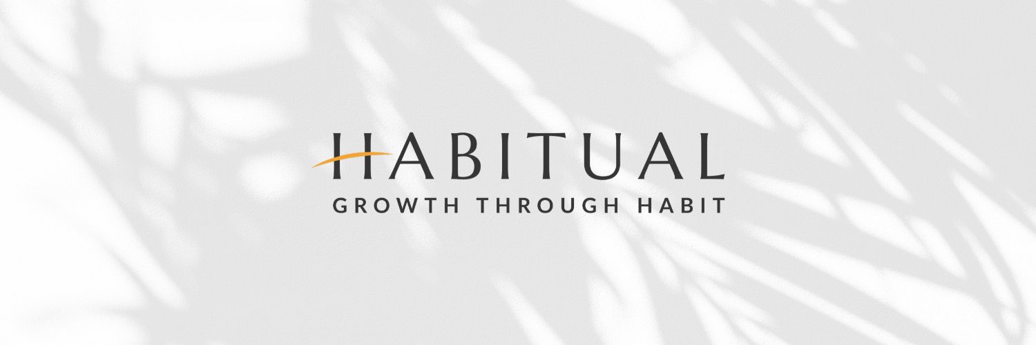 Christopher Garvey banner