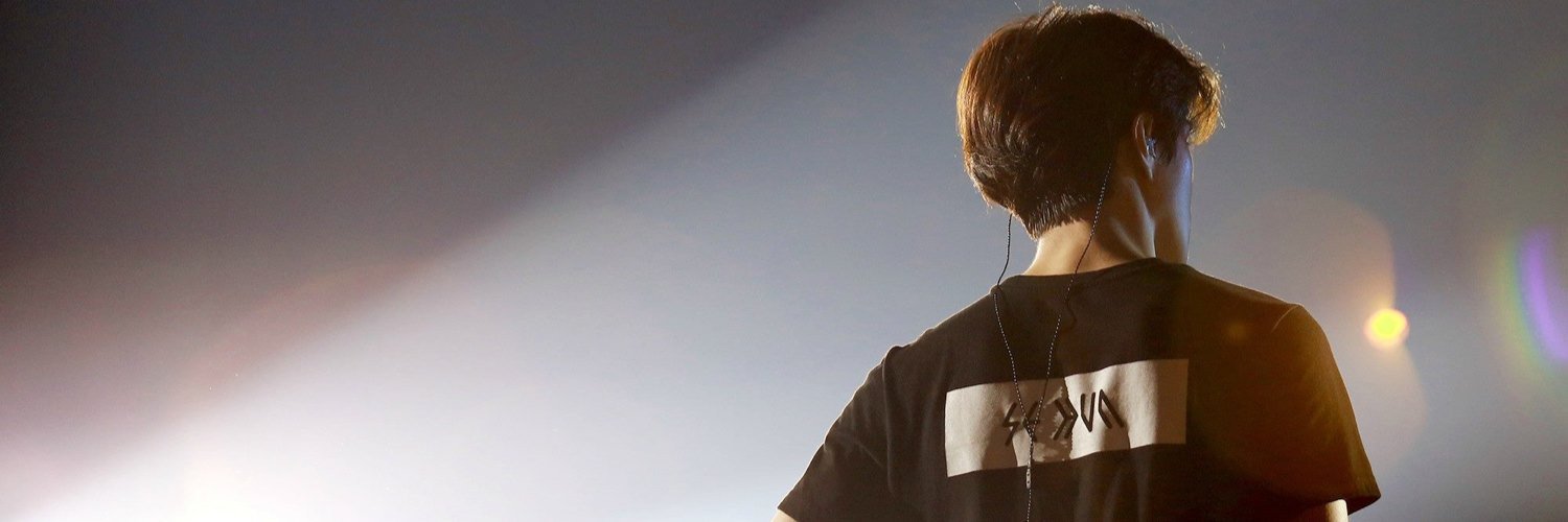 มม banner