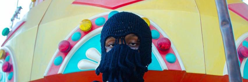 Meshai Cookings banner