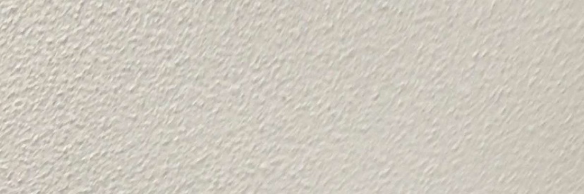 ciaonadit banner