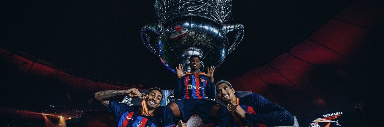 NevnsT's profile banner image