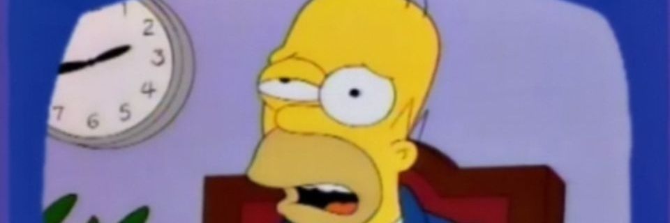 Danny Wildman banner