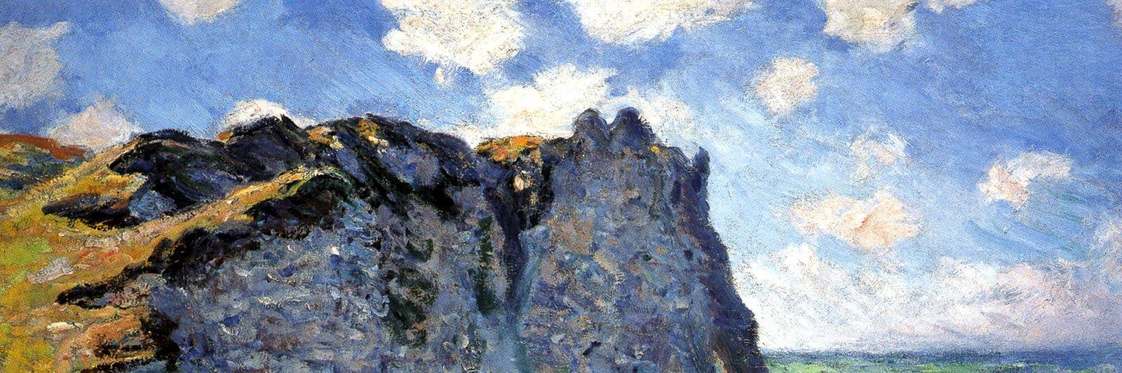 Dzmitry Pletnikau banner