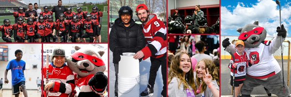 FoundationOSEG Profile Banner