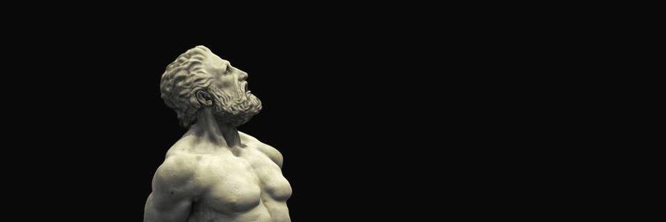 henrizagallo's profile banner image