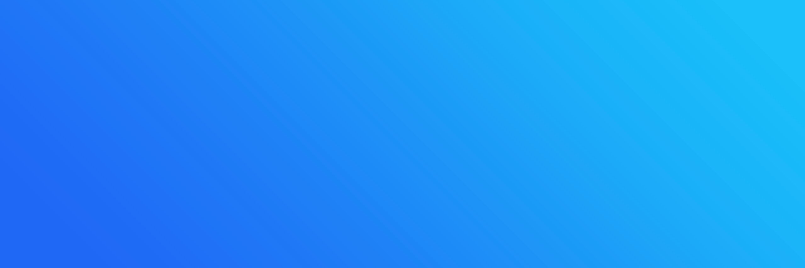GlobalElectrics's profile banner image
