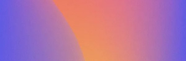 BustedBiscuits banner