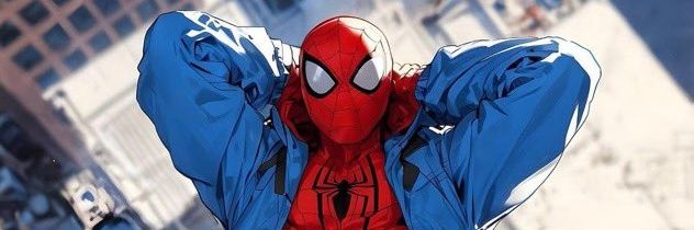 princee336's profile banner image