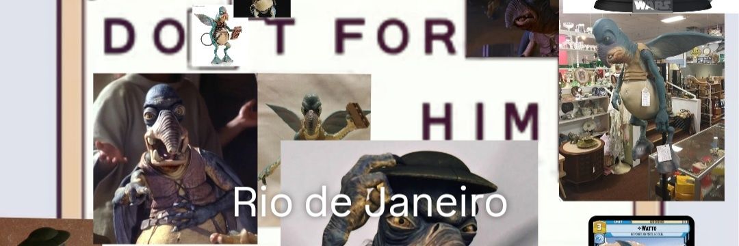 jonny lasagna banner