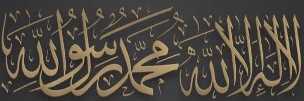zaayed721's profile banner image