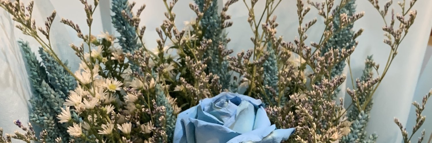 amiyadarone's profile banner image