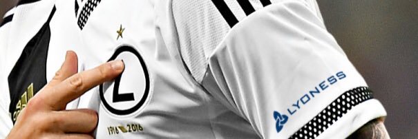 Belfer1981's profile banner image