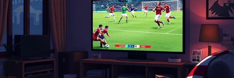 GHugofirs's profile banner image